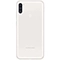 گوشی موبایل سامسونگ مدل Galaxy A11 دو سیم کارت ظرفیت 32 گیگابایت
